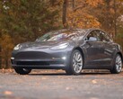 Dans une étude sur les voitures d'occasion réalisée par Consumer Reports, Tesla se classe à l'avant-dernière place avec la Model S et la Model X. (Source de l'image : Pixabay / Jteder)