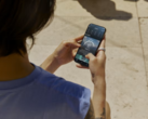 Une nouvelle intégration d'Oura et de Dexcom offrira aux utilisateurs une nouvelle façon de surveiller leur glycémie. (Source de l'image : Oura)