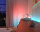 Les utilisateurs de Philips Hue signalent depuis un certain temps des problèmes avec Amazon Alexa. (Source : Philips Hue)