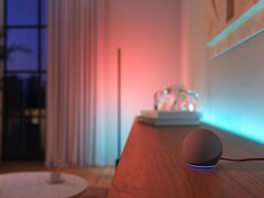 Les utilisateurs de Philips Hue signalent depuis un certain temps des problèmes avec Amazon Alexa. (Source : Philips Hue)
