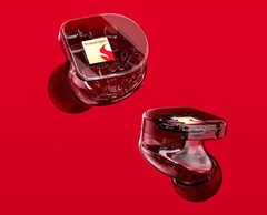 Les écouteurs sans fil avec Wi-Fi pourraient offrir une qualité audio nettement supérieure (Source : Qualcomm)