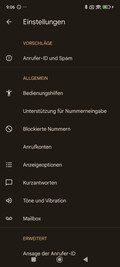 Revue du smartphone Xiaomi 14T Pro