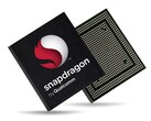 Le dernier SoC phare de Qualcomm est apparu sur Geekbench