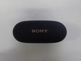 Un étui de chargement pour le WF-1000MX5 ? (Source : Sony)