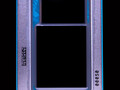 Intel Tiger Lake i3-1120G4 Notebook Processor