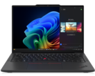 Le ThinkPad X devient ultraléger grâce à la technologie AMD Ryzen AI : le nouveau Lenovo ThinkPad X13 Gen 6 pèse moins d'un kilogramme (photo : Lenovo ThinkPad X13 Gen 6, source d'image : Lenovo)