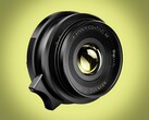 Le Thypoch Ksana 35 mm f/2 est un objectif compact plein format pour les appareils photo Leica M.