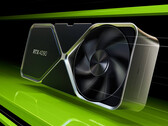 La série RTX 40 a connu un début difficile. (Image source : NVIDIA)