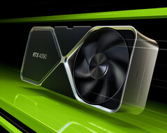 La série RTX 40 a connu un début difficile. (Image source : NVIDIA)