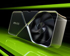 La série RTX 40 a connu un début difficile. (Image source : NVIDIA)