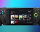 Microsoft intègre les jeux Steam dans l'application Xbox afin de simplifier l'utilisation des consoles de jeux. (Source de l'image : Microsoft)