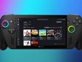 Microsoft intègre les jeux Steam dans l'application Xbox afin de simplifier l'utilisation des consoles de jeux. (Source de l'image : Microsoft)
