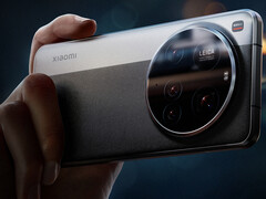 Xiaomi dévoile les caractéristiques de l'appareil photo du Xiaomi 15 Ultra (Image source : Xiaomi - edited)