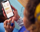 Le suivi de la consommation d'énergie fait son entrée sur la plateforme de maison intelligente d'IKEA. (Source : IKEA)