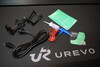 Accessoires