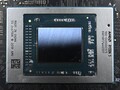 AMD Lucienne (Zen 2, Ryzen 5000) R5 5500U Notebook Processor