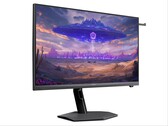 L'AOC Agon AGP327KG est le premier écran au monde compatible 5K G-Sync Pulsar.