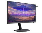 L'AOC Agon AGP327KG est le premier écran au monde compatible 5K G-Sync Pulsar.