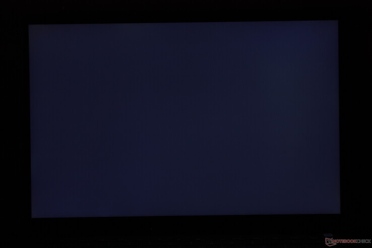 Dell 14 Plus 2-en-1