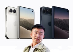 Carl Pei considère que l’Apple iPhone Duo est un gaspillage d’argent.