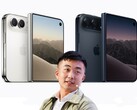 Carl Pei considère que l’Apple iPhone Duo est un gaspillage d’argent.