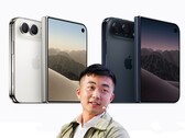 Carl Pei considère que l’Apple iPhone Duo est un gaspillage d’argent.