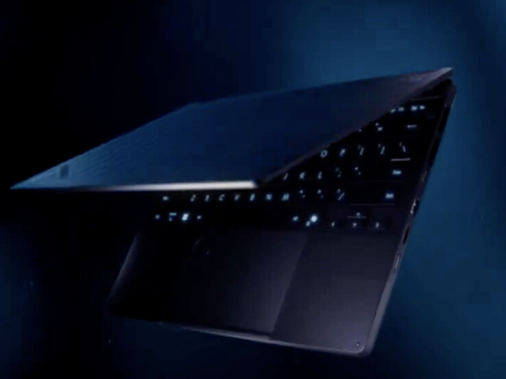 (Source de l'image : Asus)