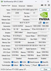 GPU-Z