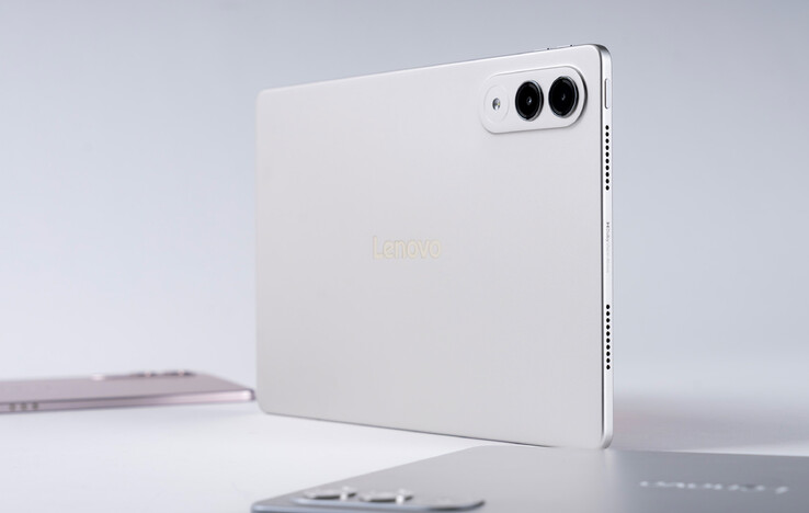 (Source de l'image : Lenovo)