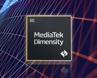 Le Dimensity 9400 à venir sera probablement doté d'une configuration "toutes performances" à 8 cœurs similaire à celle de son prédécesseur. (Source de l'image : Mediatek)