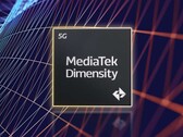 Le Dimensity 9400 à venir sera probablement doté d'une configuration "toutes performances" à 8 cœurs similaire à celle de son prédécesseur. (Source de l'image : Mediatek)