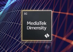 Le Dimensity 9400 à venir sera probablement doté d&#039;une configuration &quot;toutes performances&quot; à 8 cœurs similaire à celle de son prédécesseur. (Source de l&#039;image : Mediatek)
