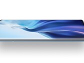 La gamme Xiaomi Mi 11 devrait bientôt s'enrichir de nouveaux modèles. (Source de l'image : Xiaomi - Mi 11)