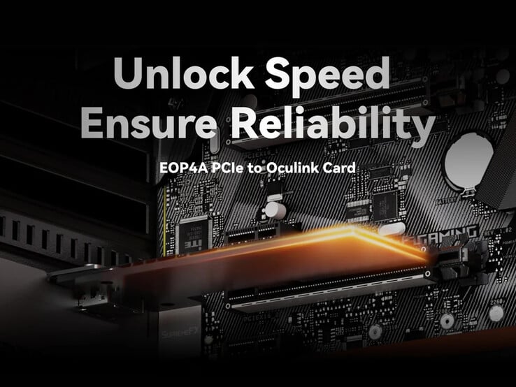 (Source de l'image : Minisforum)