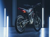 Talaria MX5 Pro (Image Source : Luna Cycle)