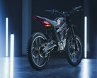 Talaria MX5 Pro (Image Source : Luna Cycle)