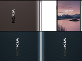 Nokia pourrait commencer à lancer de nouveaux téléphones prochainement. (Source : Roland Quandt via Twitter)