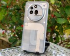 Le Nothing Phone (3a) Pro a finalement été annoncé après des mois de fuites et de teasers (image source : Notebookcheck)
