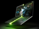 Le GPU pour ordinateur portable Nvidia GeForce RTX 5080 a été testé sur Geekbench (source : Nvidia)
