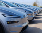Nouveau lot de livraison du modèle Y 2026 (Source de l'image : Tesla)