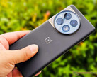Le OnePlus 12 gagnera bientôt de nouvelles fonctionnalités d'IA à l'échelle mondiale. (Source de l'image : Notebookcheck)