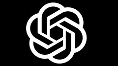 Le premier conseil d'administration d'OpenAI comprendra trois membres, dont l'ancien co-PDG de Salesforce et l'ancien secrétaire au Trésor américain. (Source:OpenAI-édité)