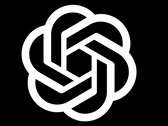 Le premier conseil d'administration d'OpenAI comprendra trois membres, dont l'ancien co-PDG de Salesforce et l'ancien secrétaire au Trésor américain. (Source:OpenAI-édité)