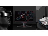 RedMagic présente ses nouvelles lignes de produits. (Source : RedMagic)