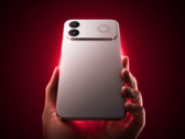 Le Xiaomi Redmi K90 Ultra.