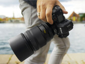 Le nouvel objectif Plena de Nikon a pour objectif de rester dans les mémoires comme un objectif emblématique de la monture Z. (Source de l'image : Nikon)