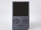 Le Retro Pixel Pocket fonctionne à l'adresse Android(Image source : Funnyplaying)