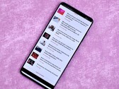 De grosses mises à jour de juillet ont été apportées aux séries Samsung Galaxy S20 et Note 20 avec des améliorations de l'appareil photo