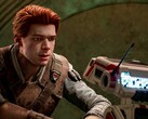 Star Wars Jedi 3 devrait voir le retour de Cameron Monaghan dans le rôle de Cal Kestis.
