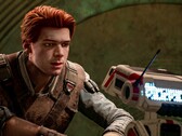 Star Wars Jedi 3 devrait voir le retour de Cameron Monaghan dans le rôle de Cal Kestis.
